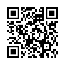 QR Code for 19WMpA6g3RBJ32QLxs1bk4wWP2mQP92Ua1