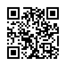 QR Code for 19WMs8DsRfYyjBWb6XcsM7UnF9Txf4MbRf