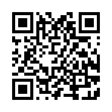 QR Code for 19WMtB2mEnvuj7Yyx34EfYFbnvaaSEdDVW