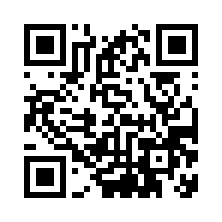 QR Code for 19WMusEvYK8AgvVB9vBmXDeqZb4ympAm3a