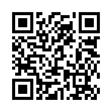 QR Code for 19WMwA7WLopSX6MS6EPAfjTVLKui9vn9DR