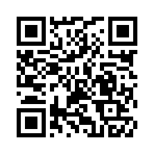 QR Code for 19WMx95pHTMEqrZNnugWFSdXAbhRtGwWuX
