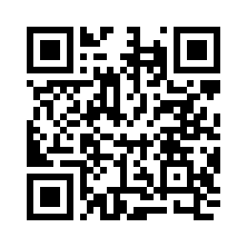 QR Code for 19WN1Vth7k3pukDDeC61pjoNETQv34arKS
