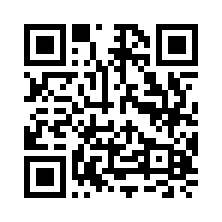 QR Code for 19WN4Be4H2PzNtCGaVEGGqXDTAQpe2yxC3