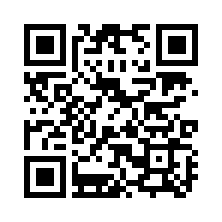 QR Code for 19WN4jpFysNmAkaX7fMNf2bUE8kzSdxRjt