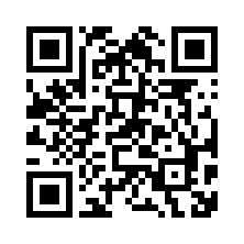 QR Code for 19WN4ohrMowHcUKFSzFsHehH9tuNWCTgHR