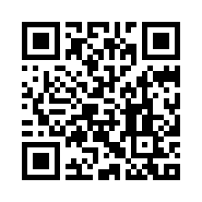 QR Code for 19WN5GCQUHqnkZ6zaAZft9Xi5CCjCXMiCD