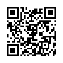 QR Code for 19WN6qh52qdYuK1gvQfuAzvTDxRDWZva9j