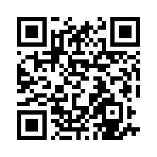 QR Code for 19WN7PYkwsRhCaQL6JHndFmGnuiVt9cFzc