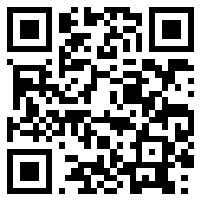 QR Code for 19WN7Qkh4VT4uzJAuECyrWxFDhrwkuKx9w