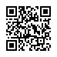 QR Code for 19WN7iJkxBf52QpbefjszbqMb6uZT8AvA8
