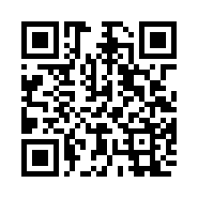 QR Code for 19WN8PEgMPeamcoFhRMvj3vVXnPEQBmd8n