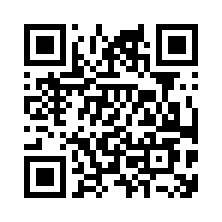 QR Code for 19WN9by2PiS2nfjto3eFtsSkTfp5AfMkeL