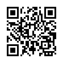 QR Code for 19WN9rys4fbKropcPAHTuzWx8EFkeNbqVM