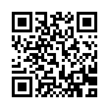 QR Code for 19WNBSe4bcULDJW2HF4AazWVU6Q2XUz2Nd