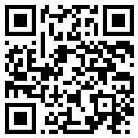 QR Code for 19WNDApkdBbXPRkrWfShbViAZvpUxMFmpG