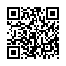 QR Code for 19WNExRZyMSm4STFic9zGof5dUNPmsVv3E