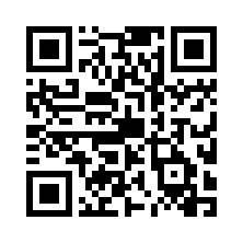 QR Code for 19WNH13bFuvCKDEmyK7EbqpaeLMDMoqZpc
