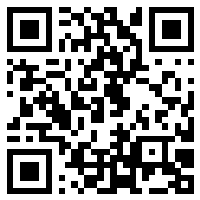 QR Code for 19WNHDhkt8PZGSv8FVRgYpnX2Rqchy1Wb9