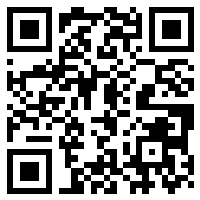 QR Code for 19WNHr4fX4f7d1BDRAAZrgZis96A9PEDad