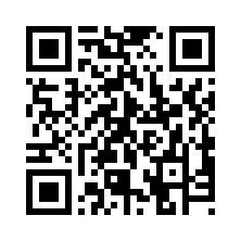 QR Code for 19WNHu1P6igimyghgaPDrGGPNP1chSsGCg