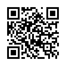 QR Code for 19WNJhqncveLAz6TFg7iVK2vTrSnkMPFSc