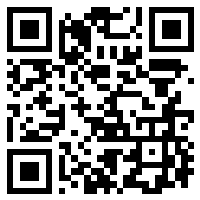QR Code for 19WNKuzZMBBVsRoR7iHcNMGL2mz6Pdu57b