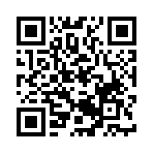 QR Code for 19WNLUa2p49KArvCbJwPo1695iKc3HrU9t