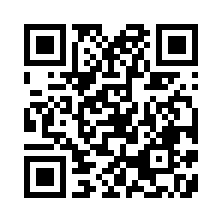 QR Code for 19WNMqzqPjCD3fVgPie9uRMy8deUWntVy4
