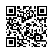 QR Code for 19WNMrWyBVJFvQsC2xp1HrX93ApuMgUSpt
