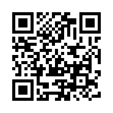 QR Code for 19WNNKtcma5ymSfAidPoFwBedVFDK34kSr