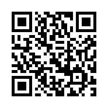 QR Code for 19WNPL6esRZoQJHsBS2wu68ZtEB9oLtXGH