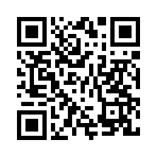 QR Code for 19WNPVC6Ps8ckMzJdRENV4AxXYr7M8C5yv