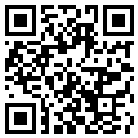 QR Code for 19WNStaMhvd26FQBH7sR6vfUGo7cBhcT1L