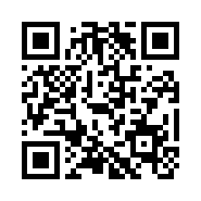 QR Code for 19WNTtjFKj8DU1tuehkfpR8BC9RJr6D3xF