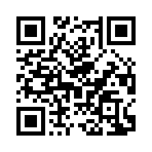 QR Code for 19WNUJPCYRsSQm8EFcaXCvKYSFZb5uzomY