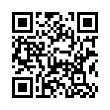 QR Code for 19WNVf2WHSet6nCHooPtPFsAZQyJdg793D