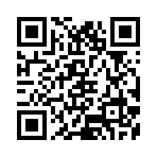 QR Code for 19WNXtfPsK22oQYFUKxuvsvkHCjs48Skiu