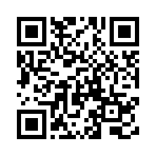 QR Code for 19WNZCoQGtG2643Lkh4y95szrnVi8pu8Vt