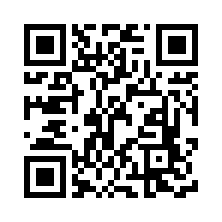 QR Code for 19WNZHaUeVsNAQ83KQa9N8RvmzaLDqHP11