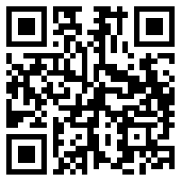 QR Code for 19WNbJHKk8CTb3Uh9RRgJxSrP3puvnvS2W