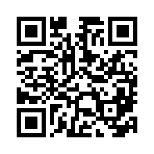 QR Code for 19WNcf5vpubhowhYw5SdojCkizHTgVYZME