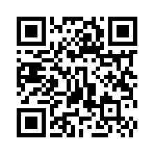 QR Code for 19WNdXZR46aJagcMKX4Nb9ECvYZiki4bvU
