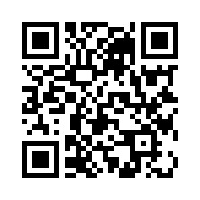 QR Code for 19WNgcsYPpfnw2bpptvfA8T7iUFTBfbsdN