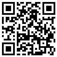 QR Code for 19WNhKN3GNe9wTb9trv5LQeWnUkpXTzaS3