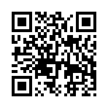 QR Code for 19WNkJouDEYkrBCFQ63NaeyFitZ2v5Y6y7