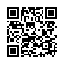 QR Code for 19WNmCeMkFze1J7pt35Fy4k25EcZTs3XLx