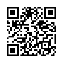 QR Code for 19WNnLRUZgVUbwVsEibLY9aZzcjSBy54Bd