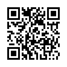 QR Code for 19WNo15h2LPKpUK1LaWNf79qjC2QLveVR2