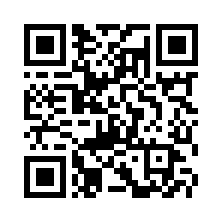 QR Code for 19WNpAUjhd8Fv3E8tFrX97hUTFzvfePVq9